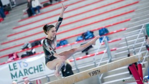 serie a2 sfe03004 copia simone ferraro ph